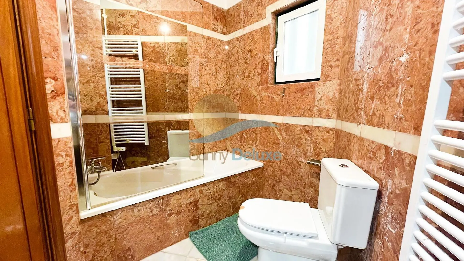 Holiday home Villa Gp By Sunny Deluxe Albufeira