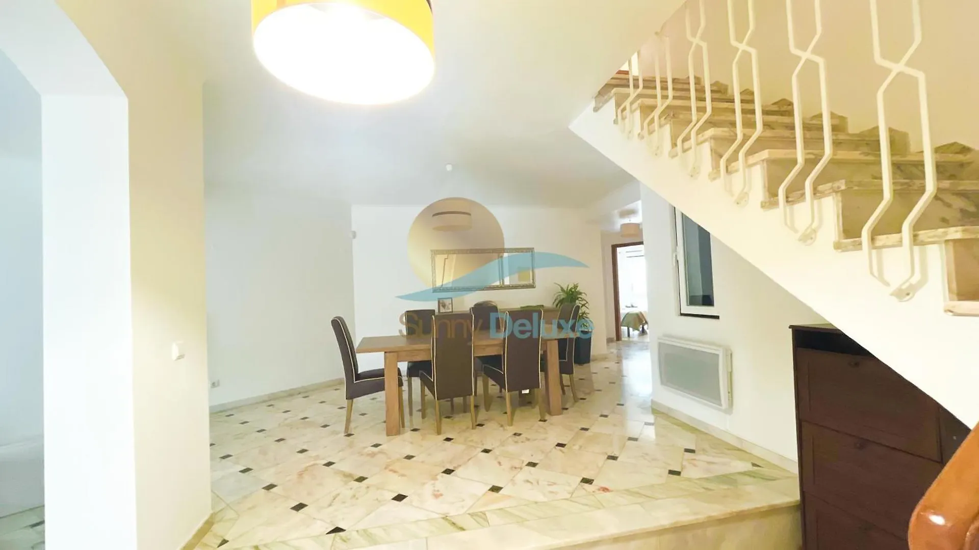 Villa Gp By Sunny Deluxe Albufeira 0*,  Portogallo